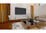 design and render realistic 3d residential interior spaces
